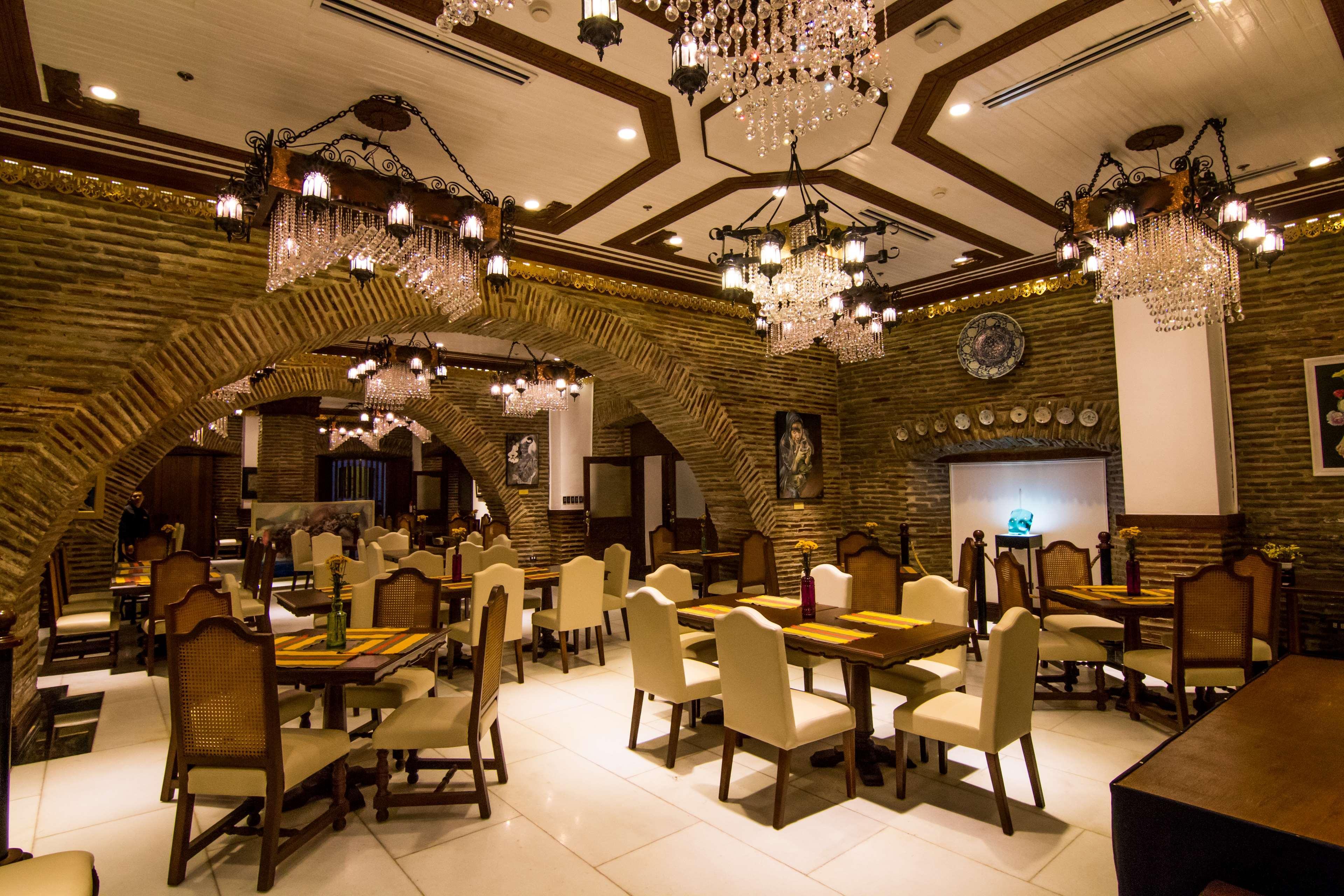 Hotel Luna Віган Екстер'єр фото